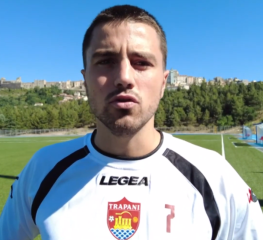 Gli ex: Giovanni Sbrissa riparte dal Bassano