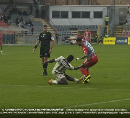 Cremonese, lati positivi e negativi del pari di Modena (podcast)