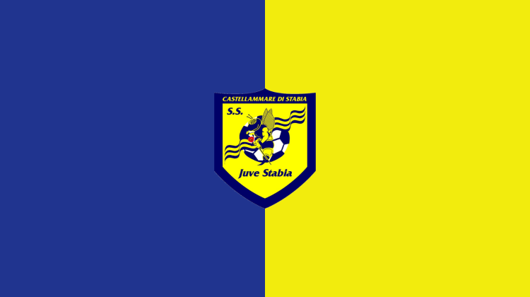 Cremonese-Juve Stabia, i convocati di mister Pagliuca