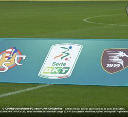 Cremonese, da sfatare il tabù Arechi: mai un trionfo a Salerno