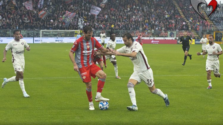 Vicepres. Belgrano: «Vazquez può tornare in inverno, ha una clausola»