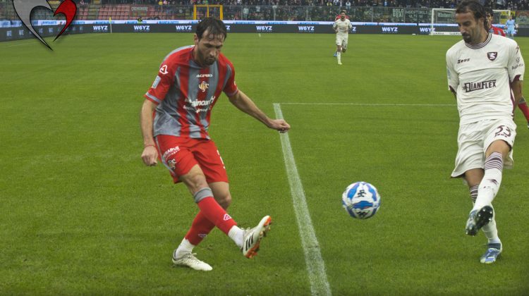 Vazquez: «Deciderò il mio futuro nel giro di due settimane»