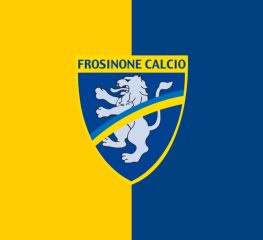 Frosinone-Cremonese, i convocati di mister Greco