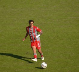 Primavera, le pagelle – Duca in difesa è roccioso. Faye entra bene