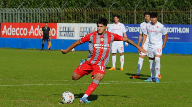 Cremonese, quale futuro per le giovani promesse del vivaio?