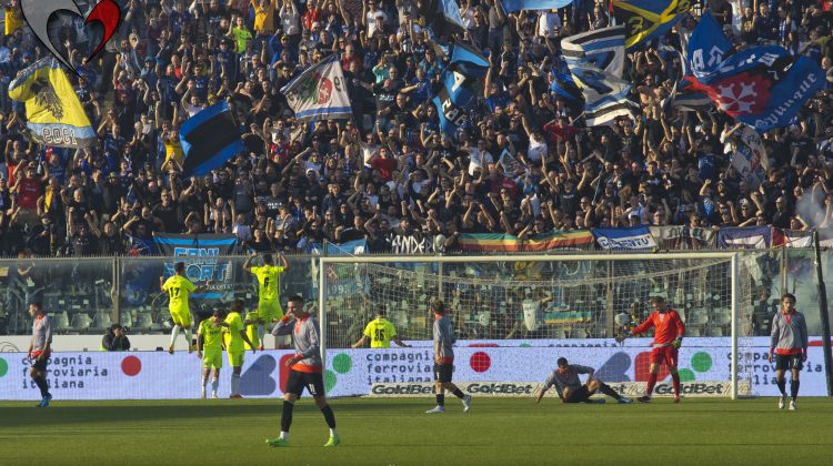 Cremonese, Pisa ancora bestia nera: ennesimo risultato negativo coi toscani