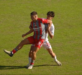 Cremonese Primavera, a Lecce per ripartire