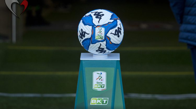 Serie B, l’Agcom autorizza lo sbarco su Amazon Prime Video