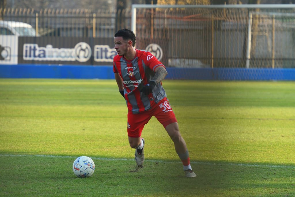 Primavera, le pagelle – Zilio, ultimo baluardo. Ragnoli Galli, impreciso