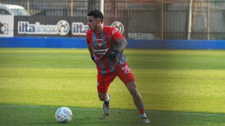 Cremonese Primavera, ultima giornata: al Soldi arriva il Bologna