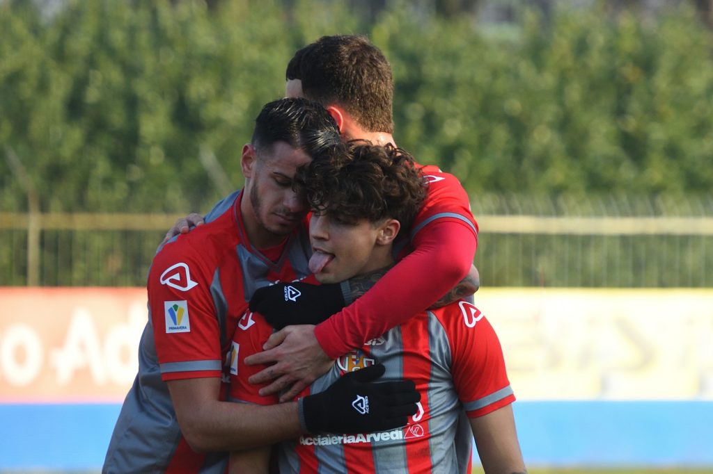 Primavera, le pagelle – Gabbiani fa 20 su 20. Bene la difesa: non si passa