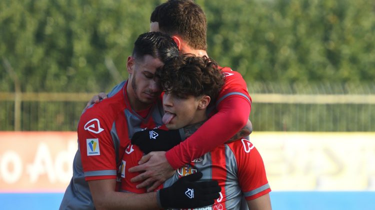 Gabbiani: «Non so ancora dove giocherò l’anno prossimo»