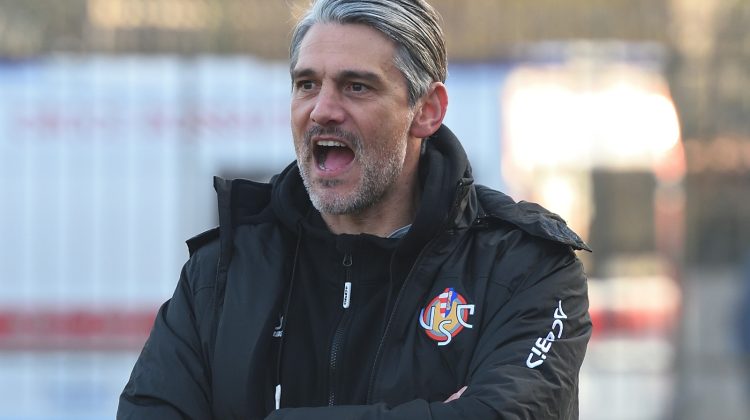 Cremonese Primavera, 150 panchine in grigiorosso per mister Pavesi