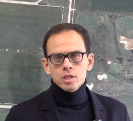 La Serie B ha un nuovo presidente: è Paolo Bedin