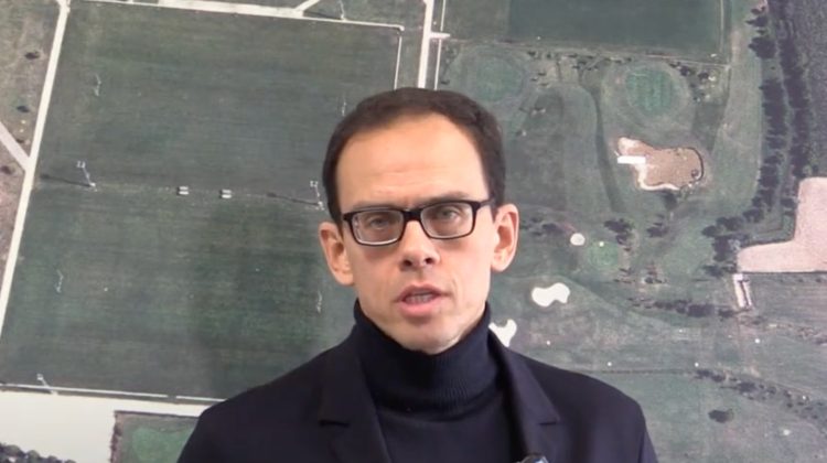 La Serie B ha un nuovo presidente: è Paolo Bedin