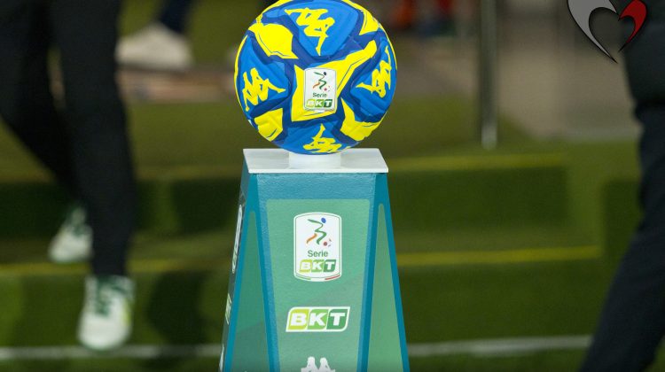 Serie B, il Citta espugna Pisa, pari Catanzaro. Alvini si riscatta