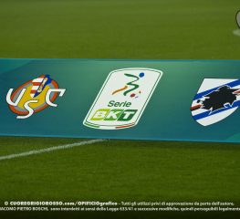 Cremonese, arriva il match con il Catanzaro per riprendersi il quarto posto