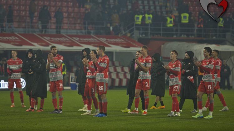 Cremonese, imprevedibilità e attenzione per abbattere il muro del Sudtirol