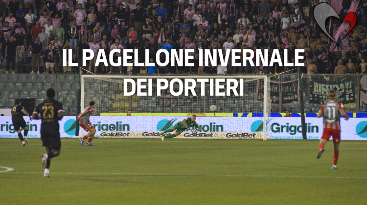 Cremonese, il pagellone dei portieri: Fulignati, alti e bassi