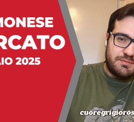 L’approfondimento sul calciomercato invernale della Cremonese