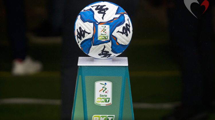 Serie B, Brescia deferito al TFN per violazioni di natura amministrativa