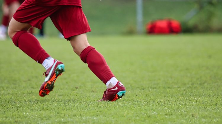 Serie B, un’analisi sulle tendenze di scommessa degli italiani