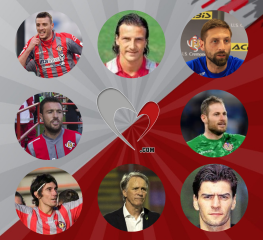 GrigiorossOnAir: gli ospiti della puntata speciale per i 122 anni della Cremo