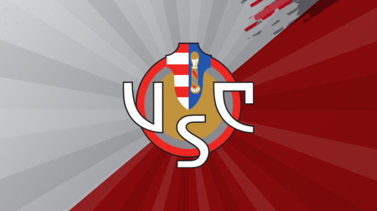 Cremonese, manca la reazione: un solo punto dopo lo svantaggio