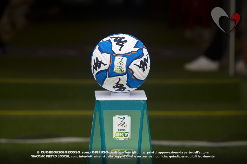 Juve Stabia, il presidente torna sulle semifinali: «Abbiamo subito un furto»