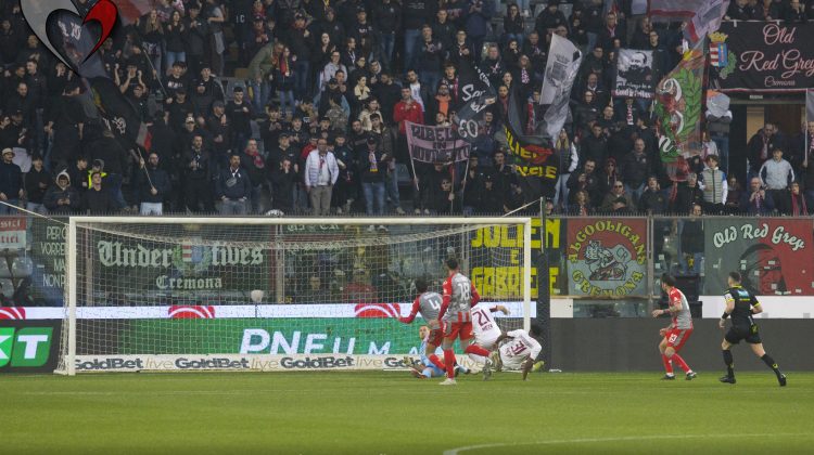 Pisa-Cremonese, informazioni per biglietti e rimborsi