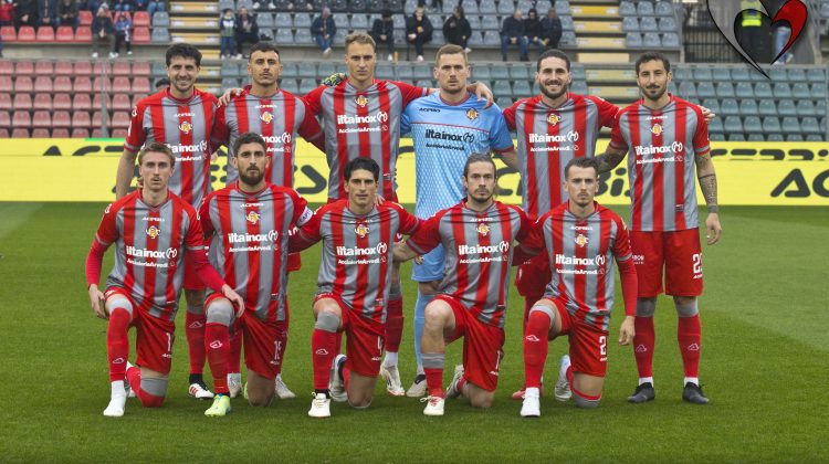 Cremonese, dazi e contro dazi