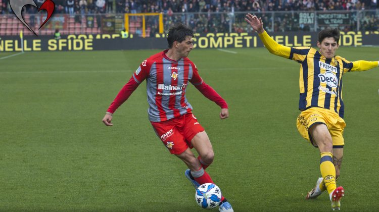 Le pagelle – Barbieri non si ferma. Johnsen è ancora decisivo