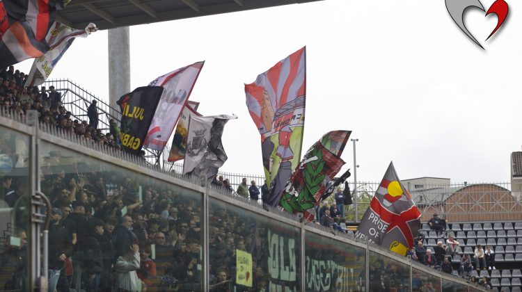 Cremonese-Atalanta, le modalità per i biglietti