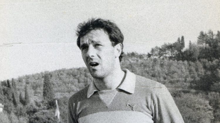 È morto Giulio Drago, ex portiere della Cremonese