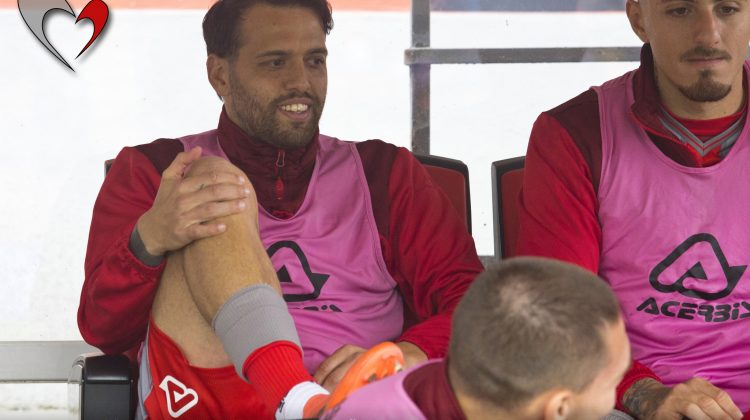 Cremonese, Gelli verso una maglia dal primo minuto