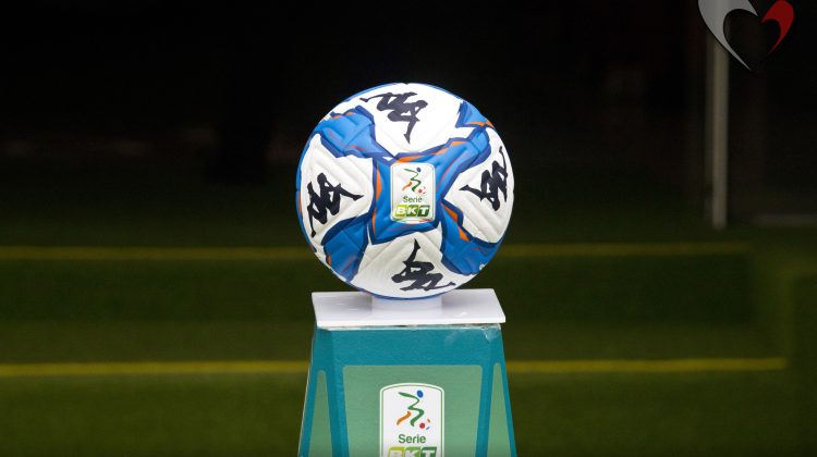 Pisa-Cremonese visibile gratuitamente su Dazn