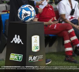 Cremonese, finalmente una vittoria ai playoff: tabù sfatato!