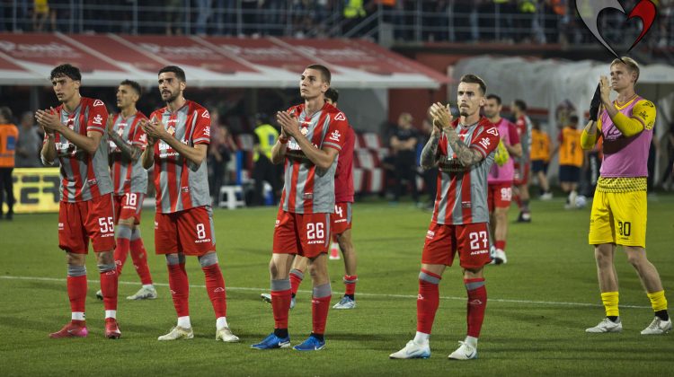 Cremonese, Pairetto e patta