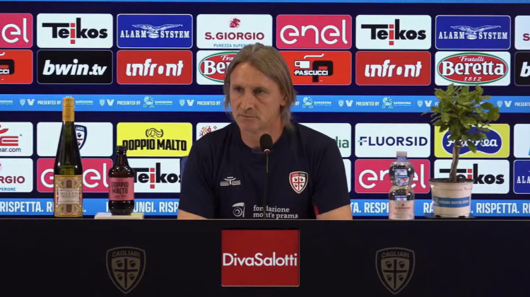 Cremonese, Nicola in arrivo: ecco quando sarà annunciato