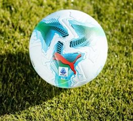 Serie A, rimonta del Verona sul Bologna. Pari tra Viola e Parma