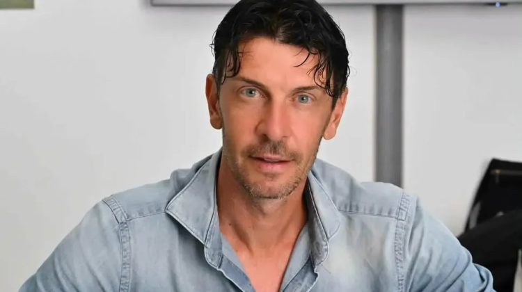 Gli ex: Zanchetta nuovo allenatore del Novara