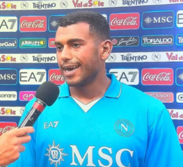 Cremonese, per l’attacco sfuma Cheddira. Ma le priorità sono altrove