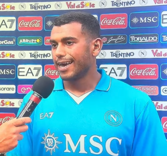 Cremonese, per l’attacco sfuma Cheddira. Ma le priorità sono altrove