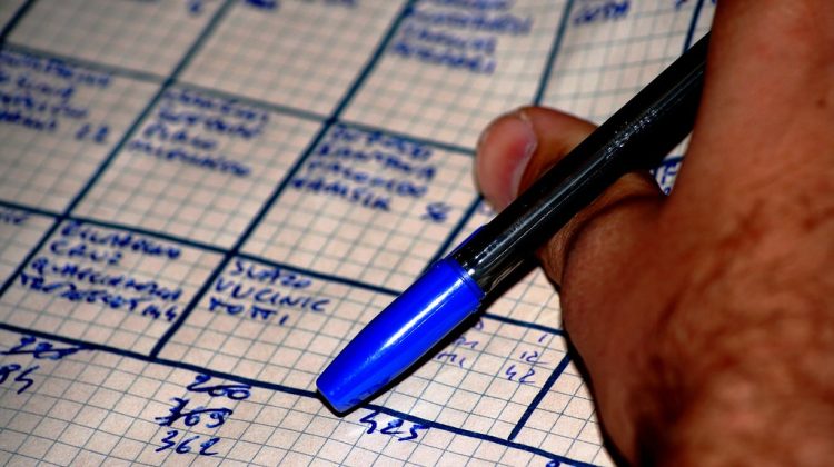 Lecce-Cremonese, i nostri consigli per il fantacalcio