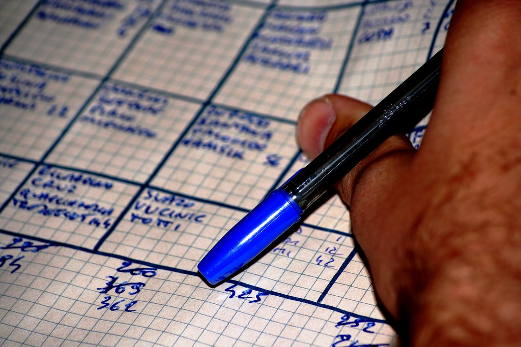 Juventus-Cremonese, i nostri consigli per il fantacalcio