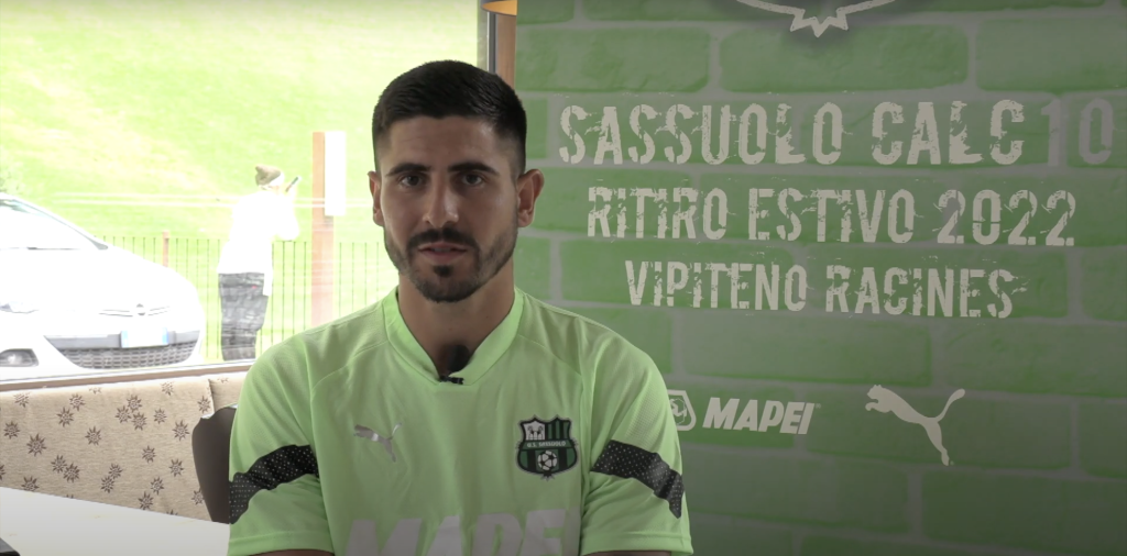 Cremonese, continua la trattativa col Bologna per Erlic