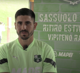 Cremonese, continua la trattativa col Bologna per Erlic