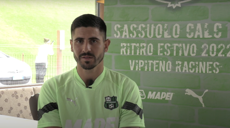 Cremonese, continua la trattativa col Bologna per Erlic