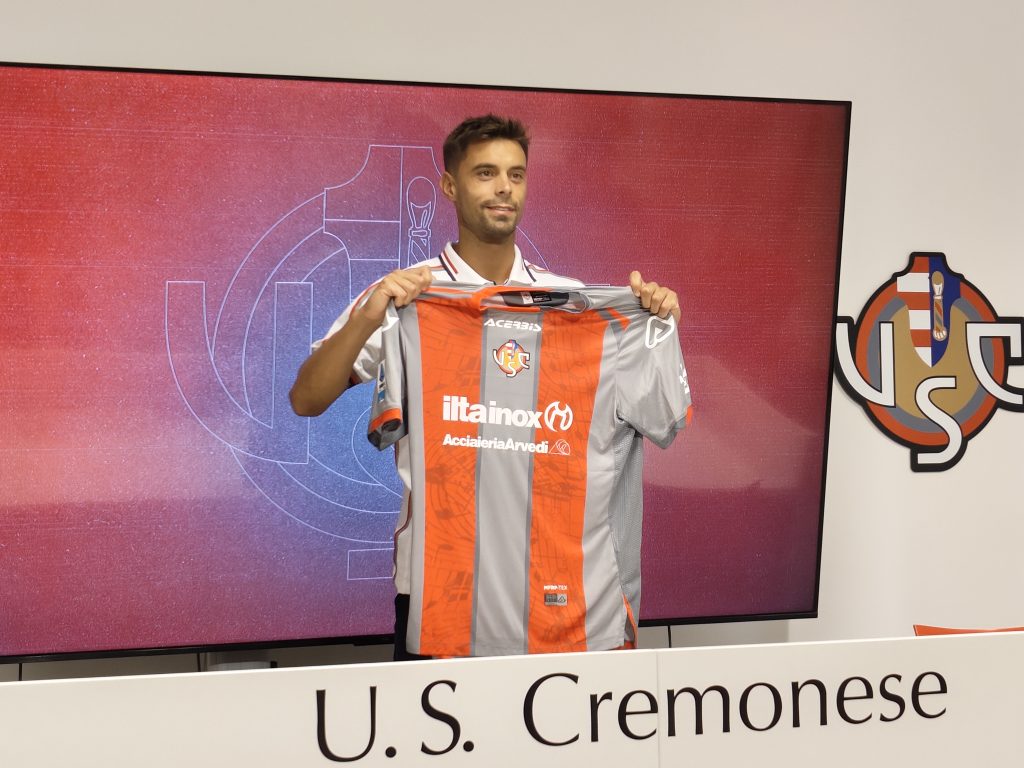 Grassi: «Come ci si salva? Con umiltà e unione»