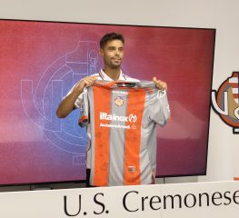 Grassi: «Come ci si salva? Con umiltà e unione»